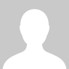 Agum Megaliani Rahayu,S.S.I