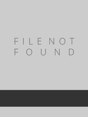 Image of Ilmu pencegahan penyakit jaringan keras dan jaringan pendukung gigi